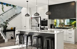 3 Maka Terrace, Orewa, Rodney