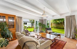 26 Pukehana Avenue, Epsom, Auckland City
