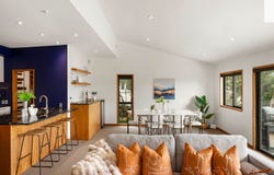 31C View Road, Mount Eden, Auckland City
