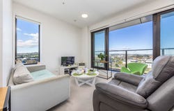 813/17 Putney Way, Manukau, Manukau City
