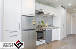 156 Vincent Street, Auckland Central, Auckland City