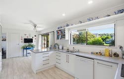 5 Cory Wright Drive, Tairua, Thames-Coromandel