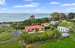 45 Bedford Parade, Brighton, Dunedin City