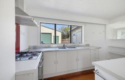 67 Broadway, Waitara, New Plymouth