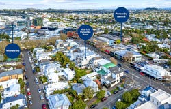 129-131 Ponsonby Road, Ponsonby, Auckland City