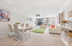 109/47 Hobson Street, Auckland Central, Auckland City