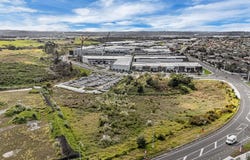86 Hobsonville Road, Hobsonville, Waitakere City