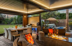 11 Herbert Drive, Whangamata, Thames-Coromandel