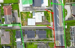 266 Great South Road, Manurewa, Manukau City