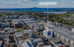 180-182 Broadway, Newmarket, Auckland City