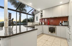 36 Brabant Drive, Ruby Bay, Tasman