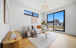 Lot 3/13 Albemarle Place, Massey, Waitakere City