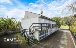 91 Church Street, Otahuhu, Auckland City