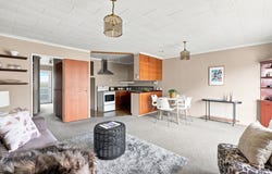 29 Baker Street, Caversham, Dunedin City