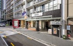 Unit 102/74 Albert Street, Auckland Central, Auckland City
