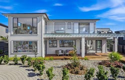 55 Hawaiian Parade, Arkles Bay, Rodney