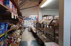Avondale, Auckland City
