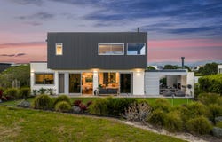 22 Inanga Lane, Omaha, Rodney