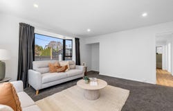 79A Withells Road, Avonhead, Christchurch City
