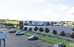 420/20 Hampton Downs Road, Hampton Downs, Waikato