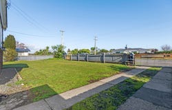 86 Chalmers Road, Elgin, Gisborne