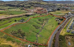7 Munro Road, Pokeno, Franklin