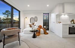 56A Canal Road, Avondale, Auckland City
