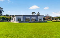 156 Loop Line, Masterton, Masterton