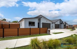 18 Furlough Road, Opaheke, Papakura