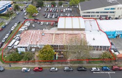 23 Canning Crescent, Mangere, Manukau City