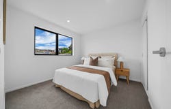 A-F/15 Astley Avenue, New Lynn, Waitakere City
