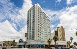 503/17 Amersham Way, Manukau, Manukau City