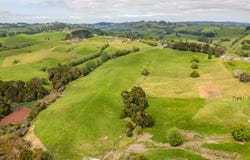 Lot 4/DP487762 Wharehine Road, Wharehine, Rodney