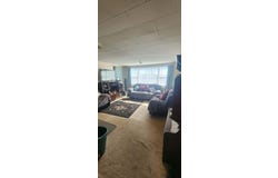 57 Main Road, Harihari, Westland