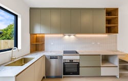 9/629 Great South Road, Otahuhu, Auckland City
