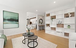 59 Maurice Kelly Road, Milldale, Rodney