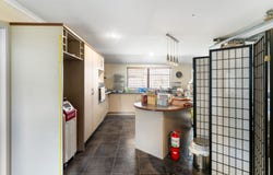 16 Barcaldine Road, Flat Bush, Manukau City