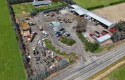 185 Centre Road, Outram, Dunedin City