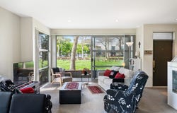 26 Kauri Drive, Takanini, Papakura