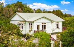 111 Harataua Road, Port Albert, Rodney