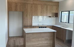 25 Ferndale Drive, Kawakawa Bay, Manukau City
