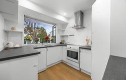 1/63a Colwill Road, Massey, Waitakere City