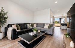 67C Soaring Bird Drive, Takanini, Papakura