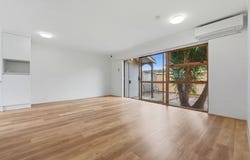 1/23 Aranui Road, Mount Wellington, Auckland City