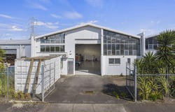 9 Mountjoy Place, Onehunga, Auckland City