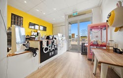 7/301 Lincoln Road, Henderson, Waitakere City
