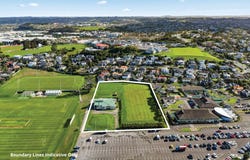 Windsor Park 20 Noel Williams Place, Mairangi Bay, North Shore City