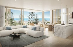 8 Esplanade, Sumner, Christchurch City
