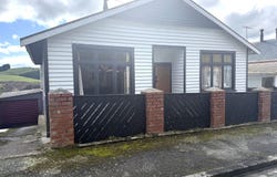 155 Benhar Road, Balclutha, Clutha