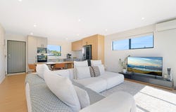 1/17 Rewarewa Road, Te Atatu Peninsula, Waitakere City
